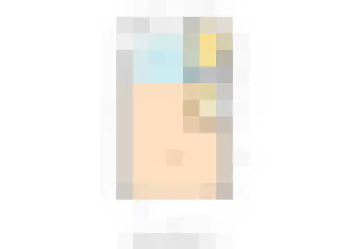 Dagpauwoog 22 Wolvega thumbnail 36