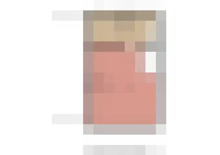 Dagpauwoog 22 Wolvega thumbnail 38
