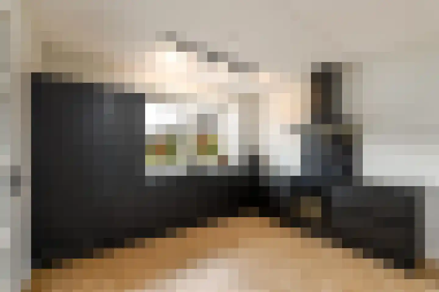 Dagpauwoog 24 Wolvega thumbnail 10