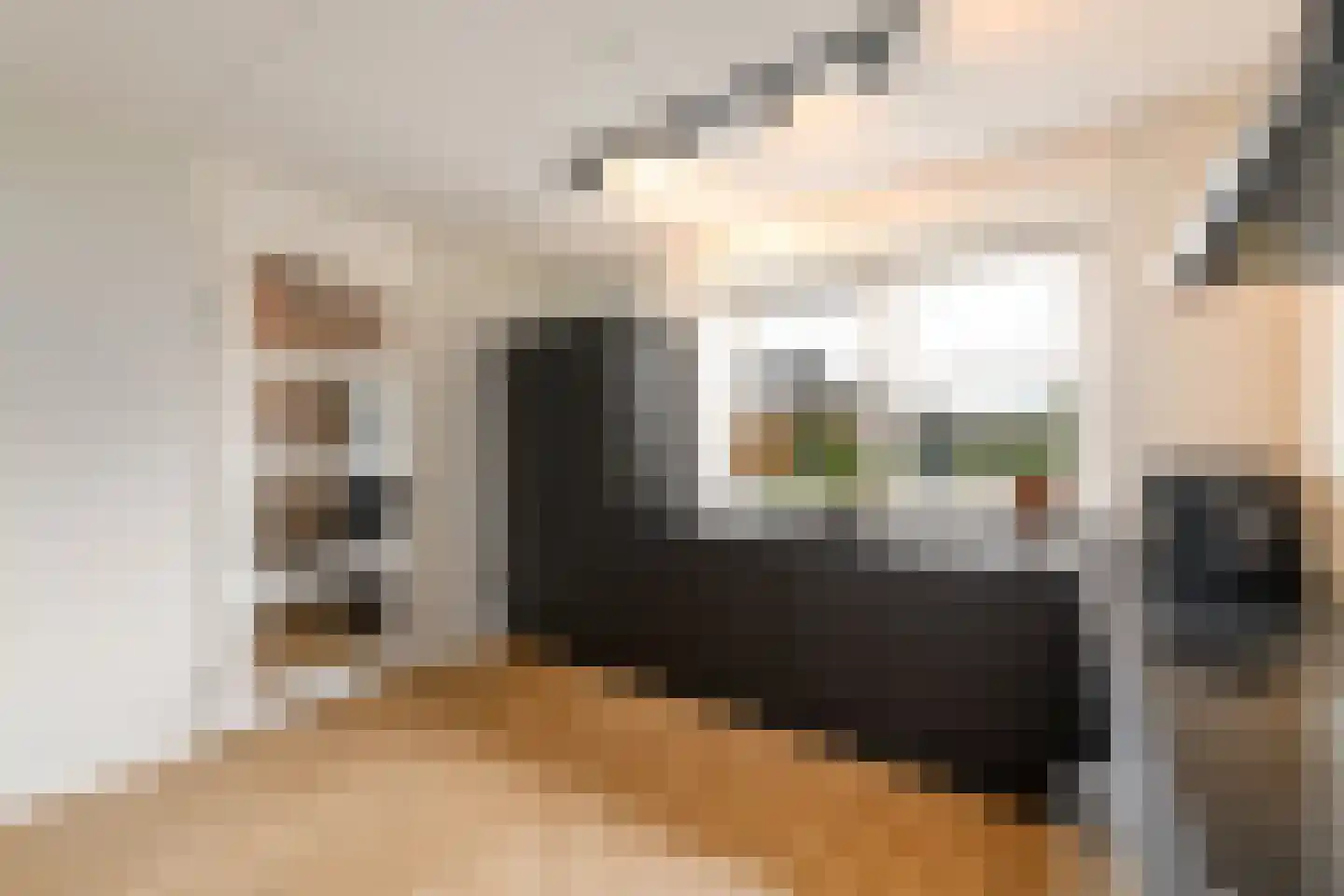 Dagpauwoog 24 Wolvega thumbnail 12