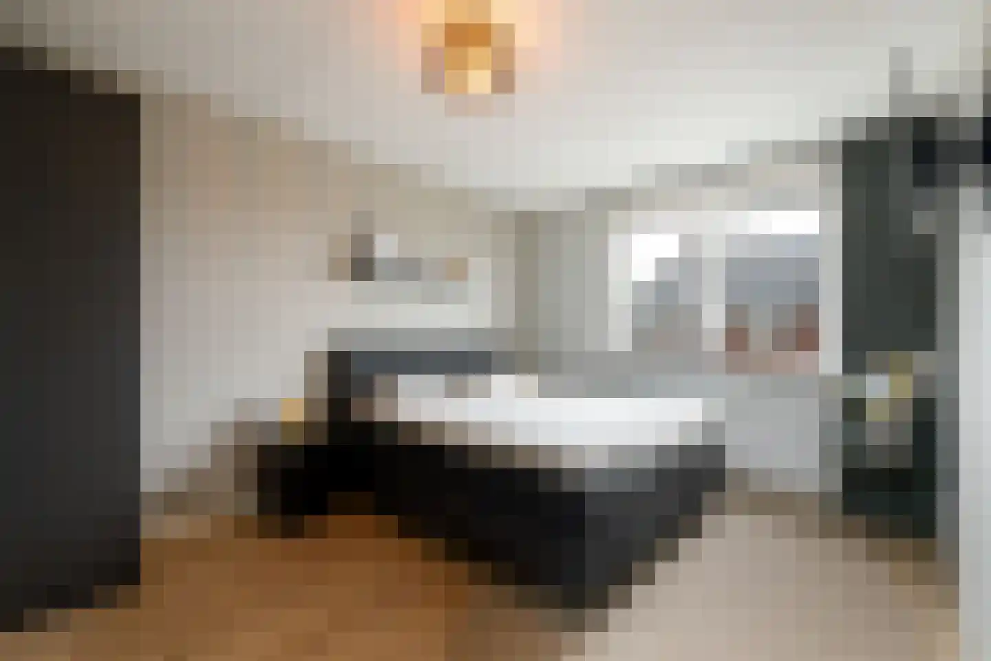 Dagpauwoog 24 Wolvega thumbnail 23