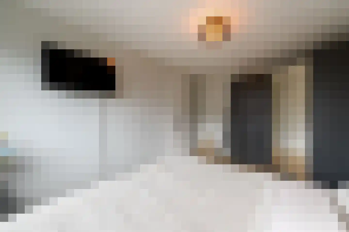 Dagpauwoog 24 Wolvega thumbnail 24