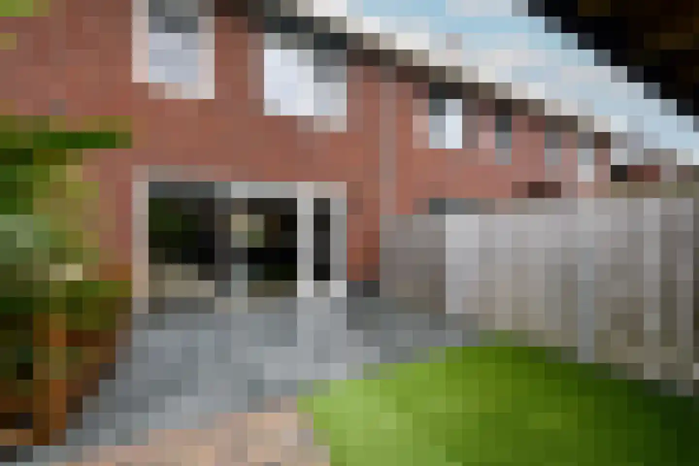 Dagpauwoog 24 Wolvega thumbnail 31