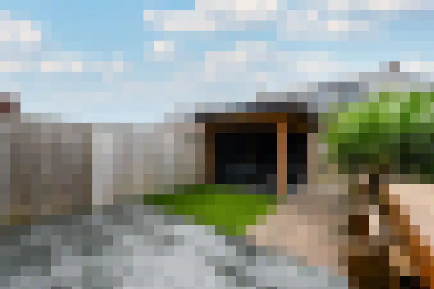 Dagpauwoog 24 Wolvega thumbnail 33