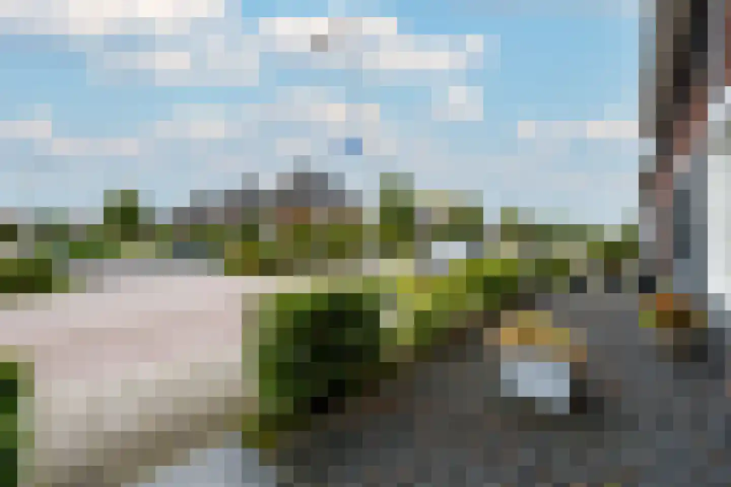 Dagpauwoog 24 Wolvega thumbnail 38