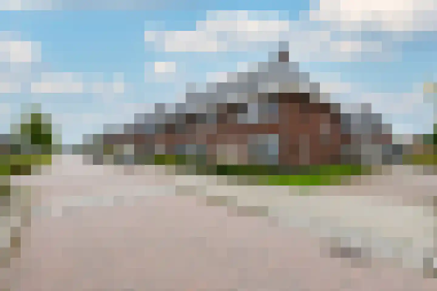 Dagpauwoog 24 Wolvega thumbnail 39