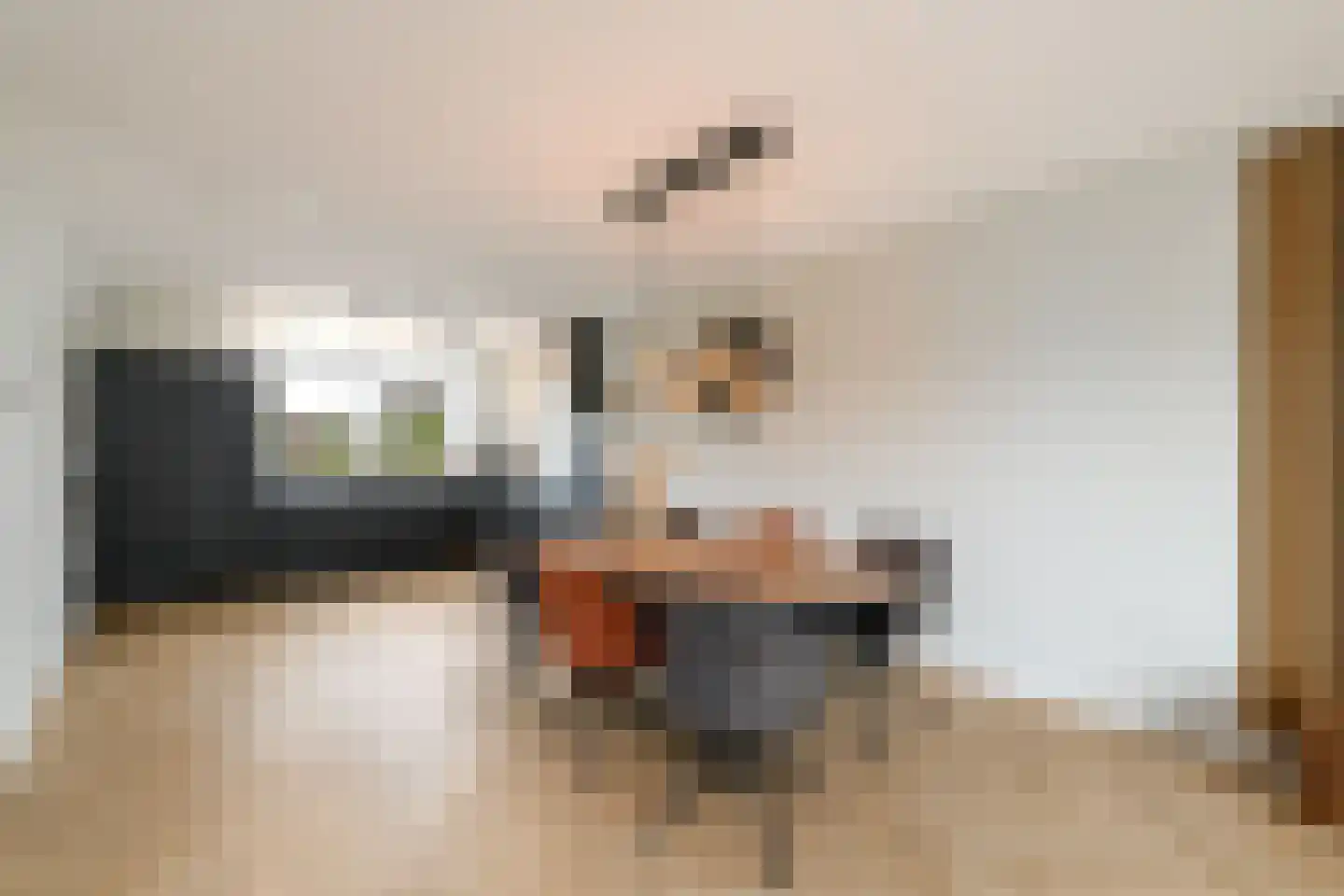 Dagpauwoog 24 Wolvega thumbnail 4