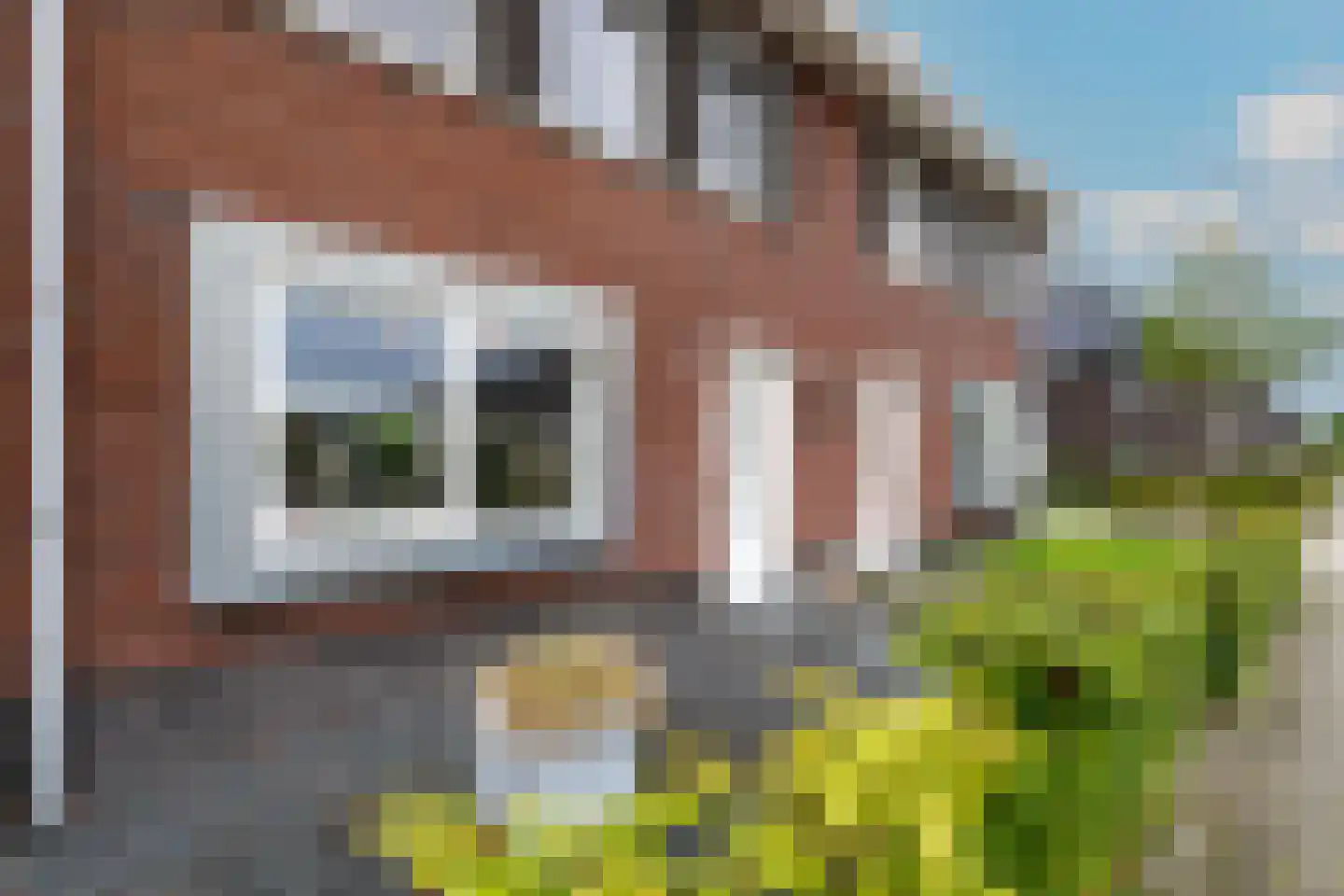 Dagpauwoog 24 Wolvega thumbnail 40