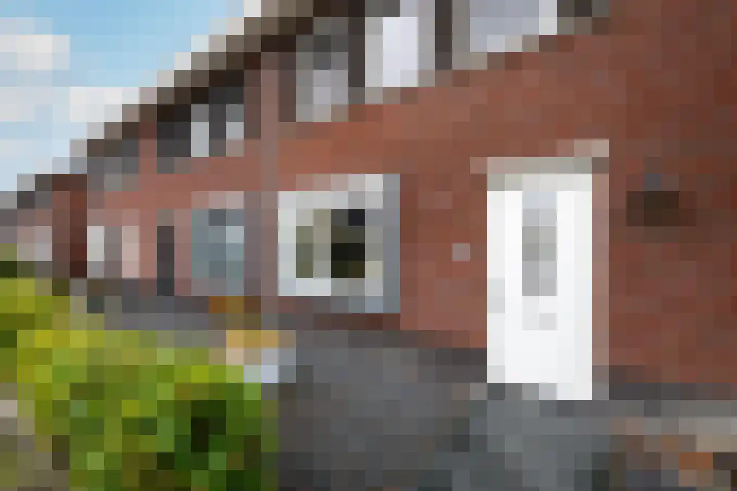 Dagpauwoog 24 Wolvega thumbnail 41