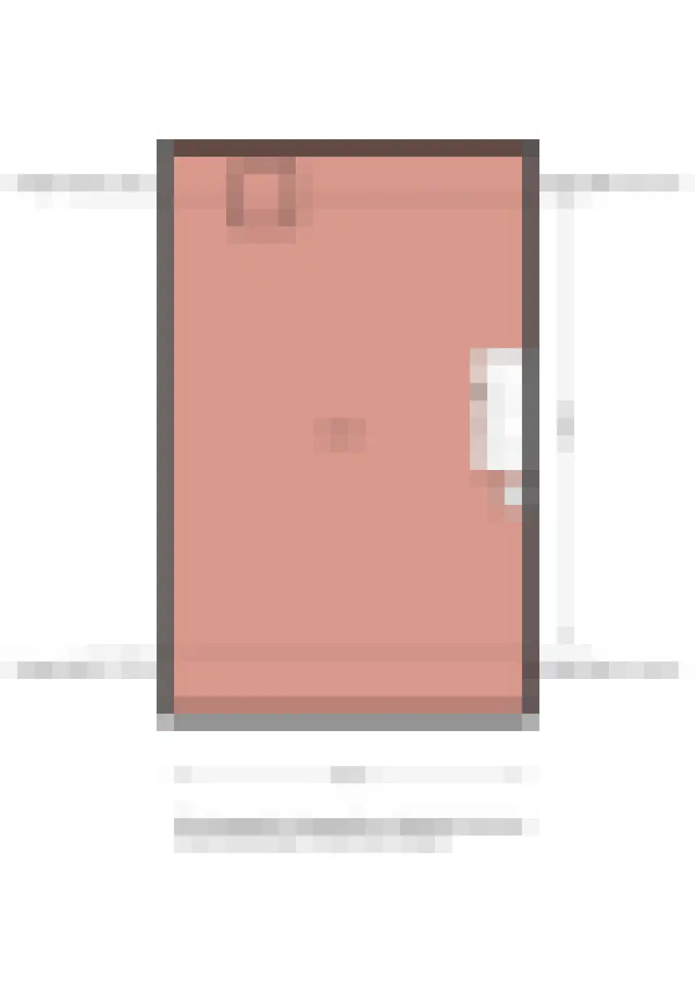 Dagpauwoog 24 Wolvega thumbnail 44