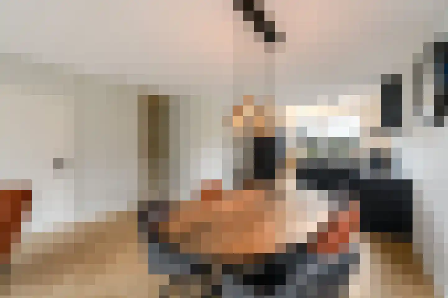 Dagpauwoog 24 Wolvega thumbnail 8