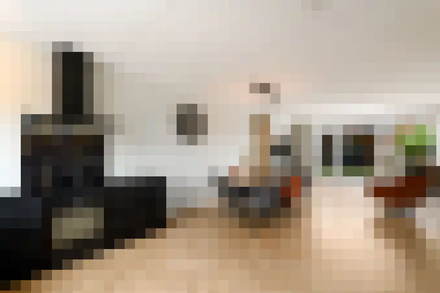 Dagpauwoog 24 Wolvega thumbnail 9
