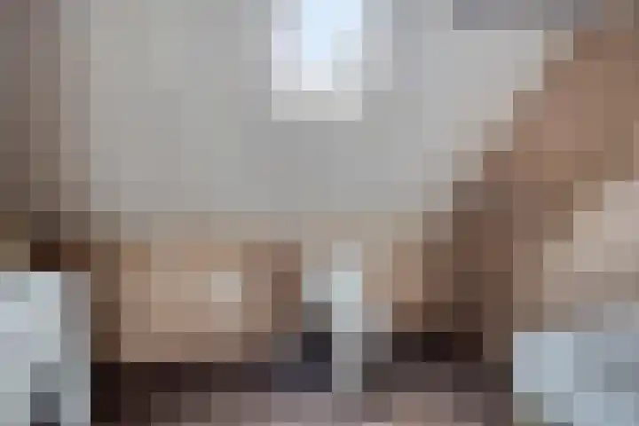 Dagpauwoog 25 Deventer thumbnail 12