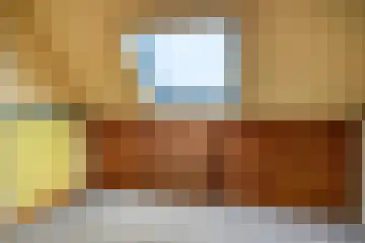 Dagpauwoog 25 Deventer thumbnail 17