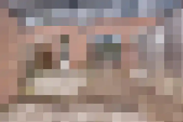 Dagpauwoog 25 Deventer thumbnail 19