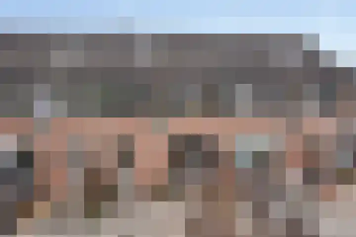 Dagpauwoog 25 Deventer thumbnail 20