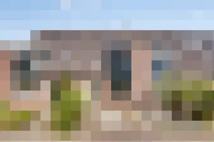 Dagpauwoog 25 Deventer thumbnail 22