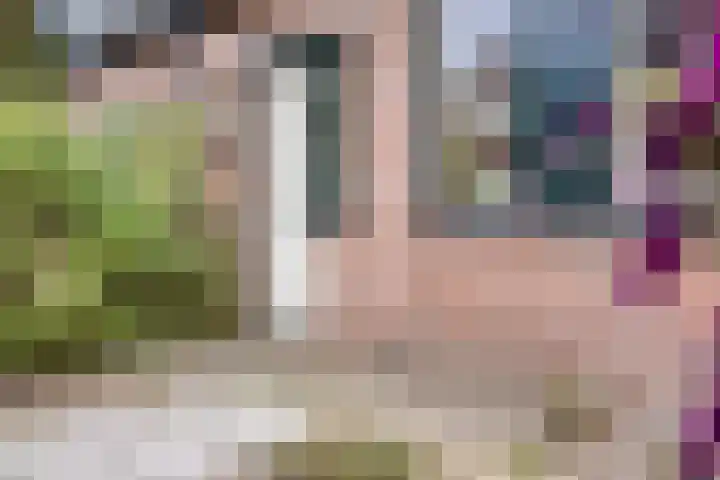 Dagpauwoog 25 Deventer thumbnail 23