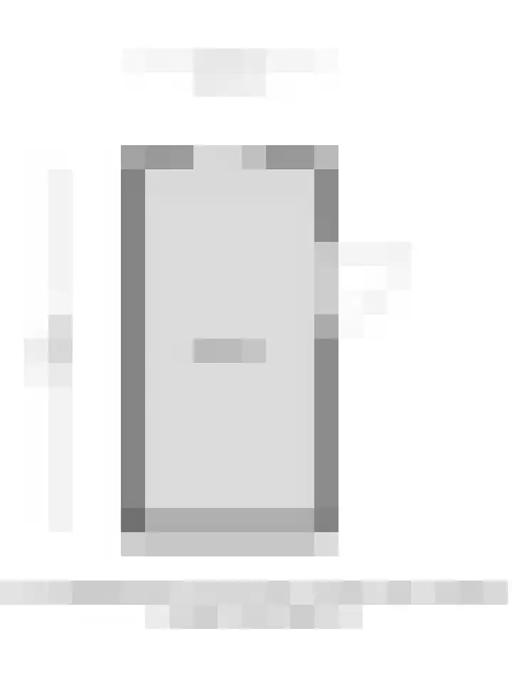Dagpauwoog 25 Deventer thumbnail 30