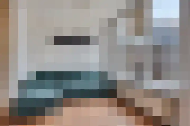 Dagpauwoog 25 Deventer thumbnail 4