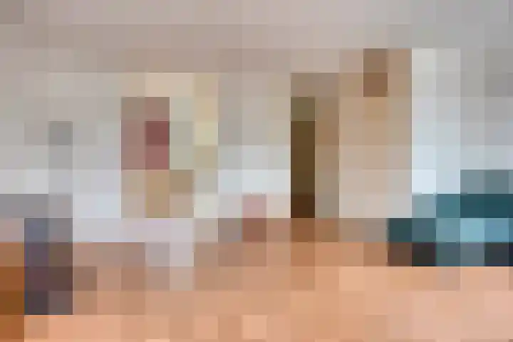 Dagpauwoog 25 Deventer thumbnail 5