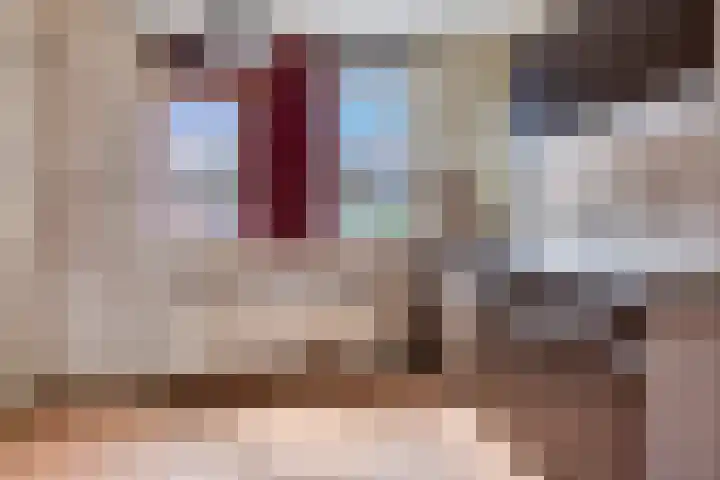 Dagpauwoog 25 Deventer thumbnail 6