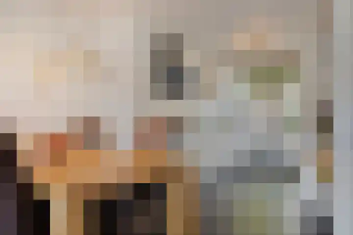 Dagpauwoog 3 Breda thumbnail 12