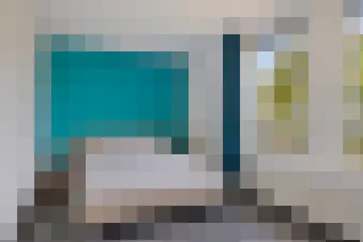Dagpauwoog 3 Breda thumbnail 19
