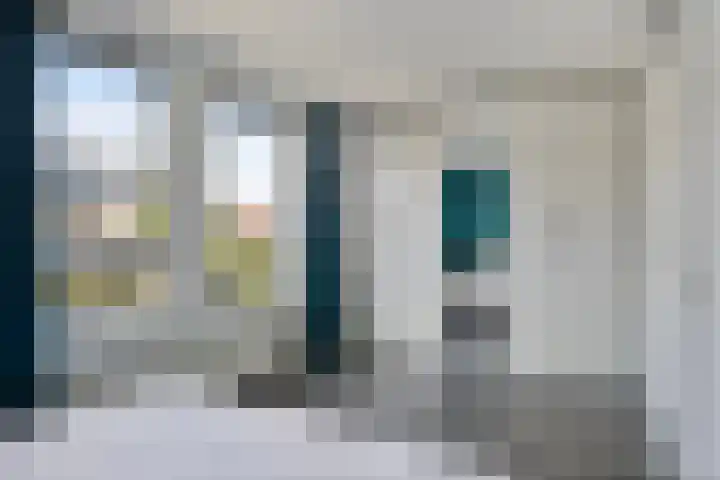 Dagpauwoog 3 Breda thumbnail 20