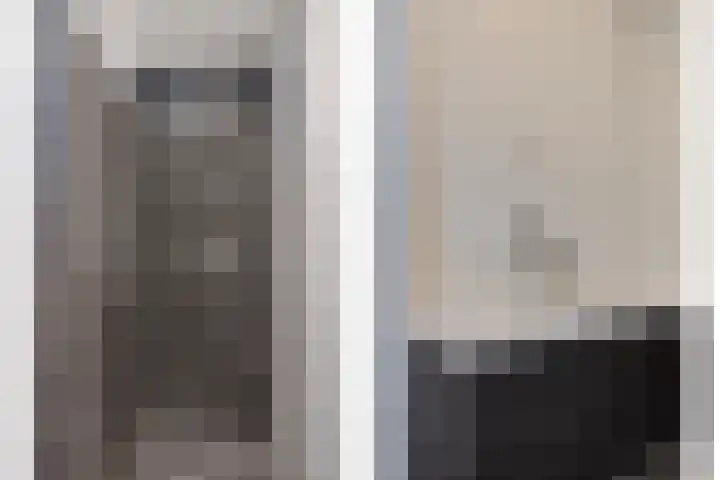 Dagpauwoog 3 Breda thumbnail 22