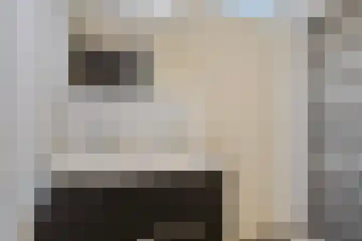 Dagpauwoog 3 Breda thumbnail 23