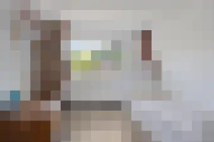 Dagpauwoog 3 Breda thumbnail 24