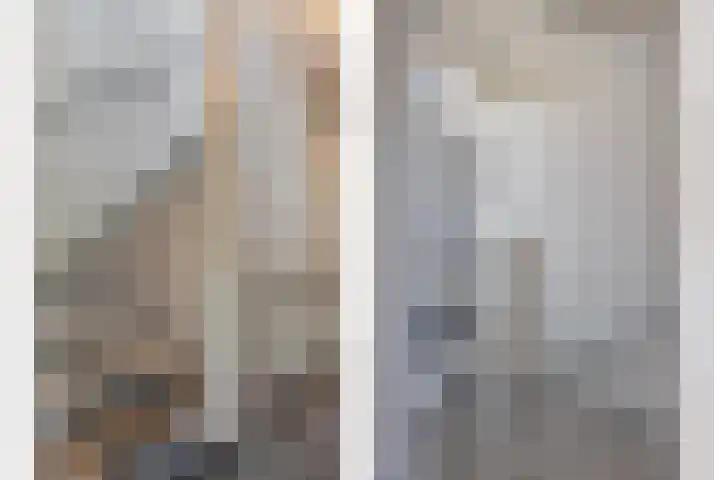 Dagpauwoog 3 Breda thumbnail 28
