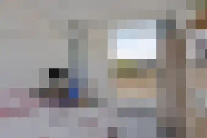 Dagpauwoog 3 Breda thumbnail 31