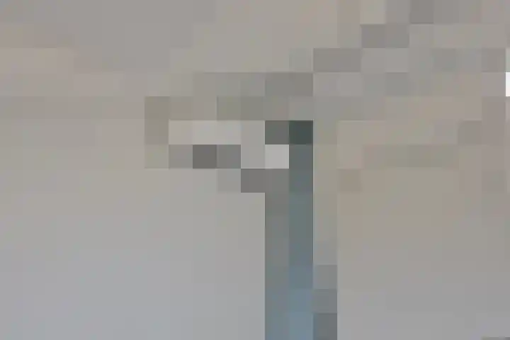Dagpauwoog 3 Breda thumbnail 32