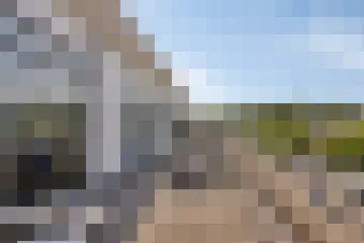 Dagpauwoog 3 Breda thumbnail 34