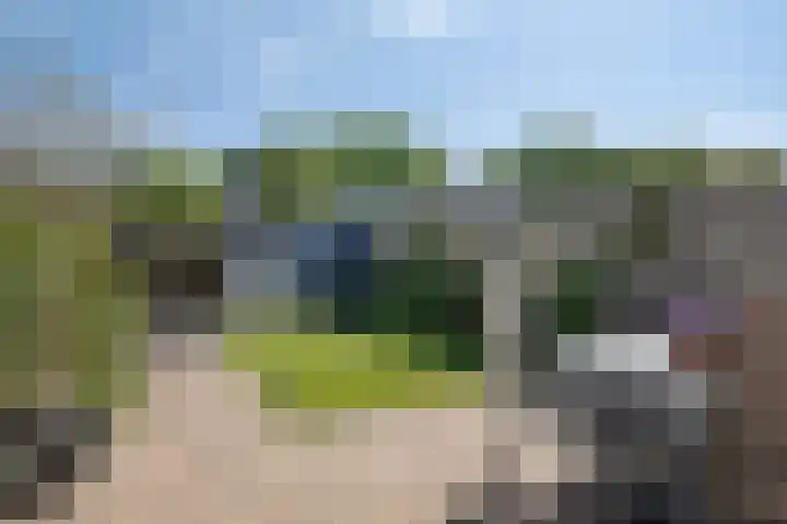 Dagpauwoog 3 Breda thumbnail 36