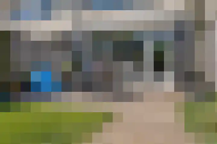 Dagpauwoog 3 Breda thumbnail 37