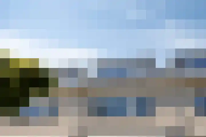 Dagpauwoog 3 Breda thumbnail 39