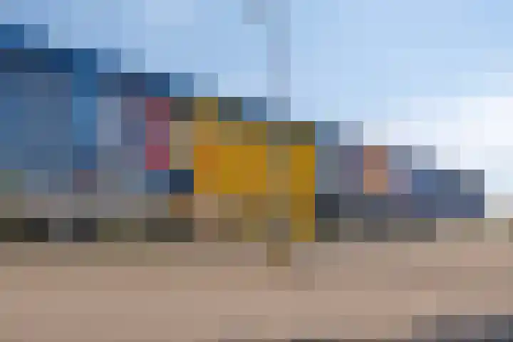Dagpauwoog 3 Breda thumbnail 48