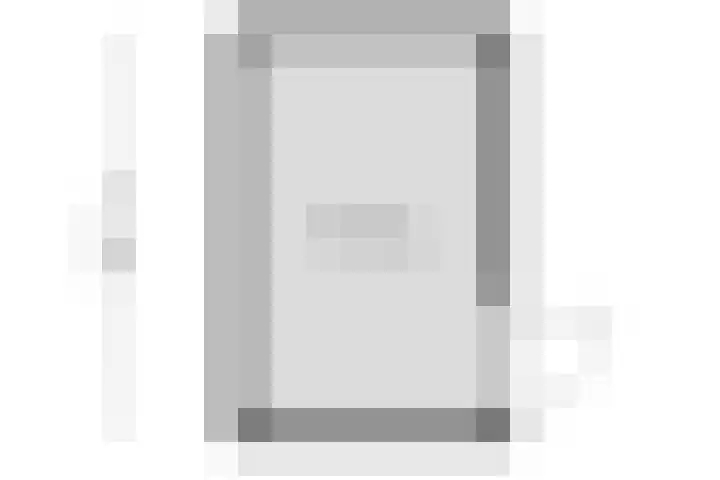 Dagpauwoog 3 Breda thumbnail 50