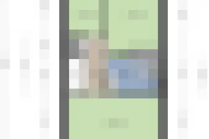 Dagpauwoog 3 Breda thumbnail 51