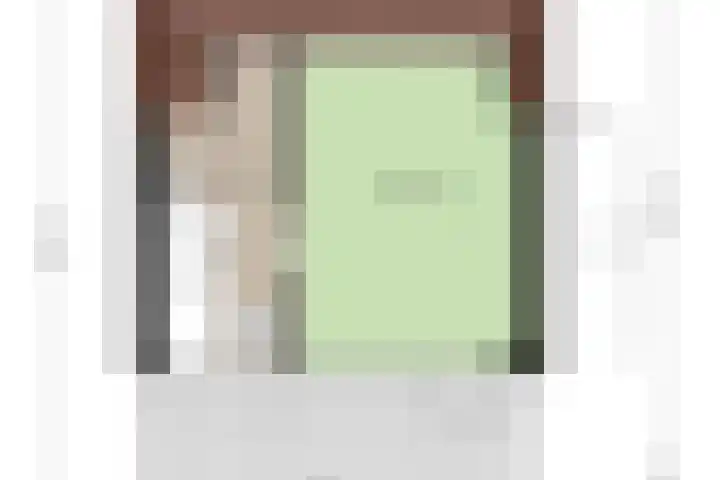 Dagpauwoog 3 Breda thumbnail 52