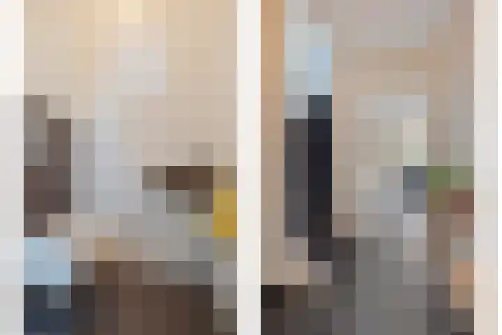 Dagpauwoog 3 Breda thumbnail 6