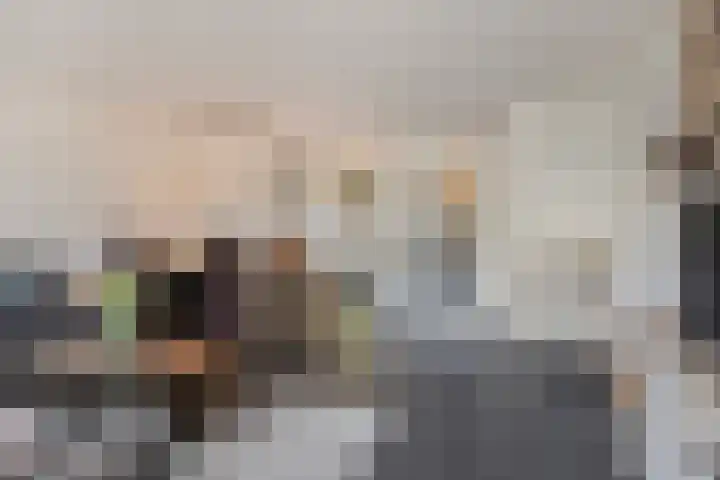 Dagpauwoog 3 Breda thumbnail 8
