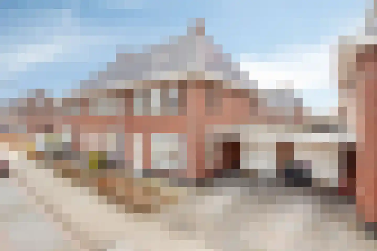 Dagpauwoog 30 Wolvega