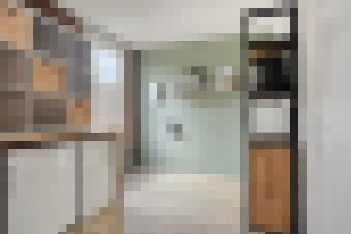 Dagpauwoog 30 Wolvega thumbnail 10