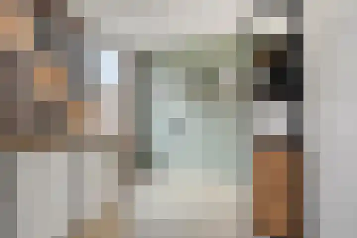 Dagpauwoog 30 Wolvega thumbnail 10