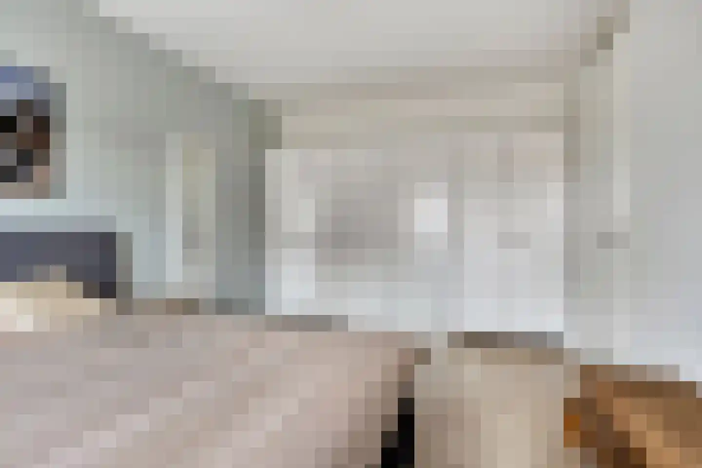 Dagpauwoog 30 Wolvega thumbnail 13
