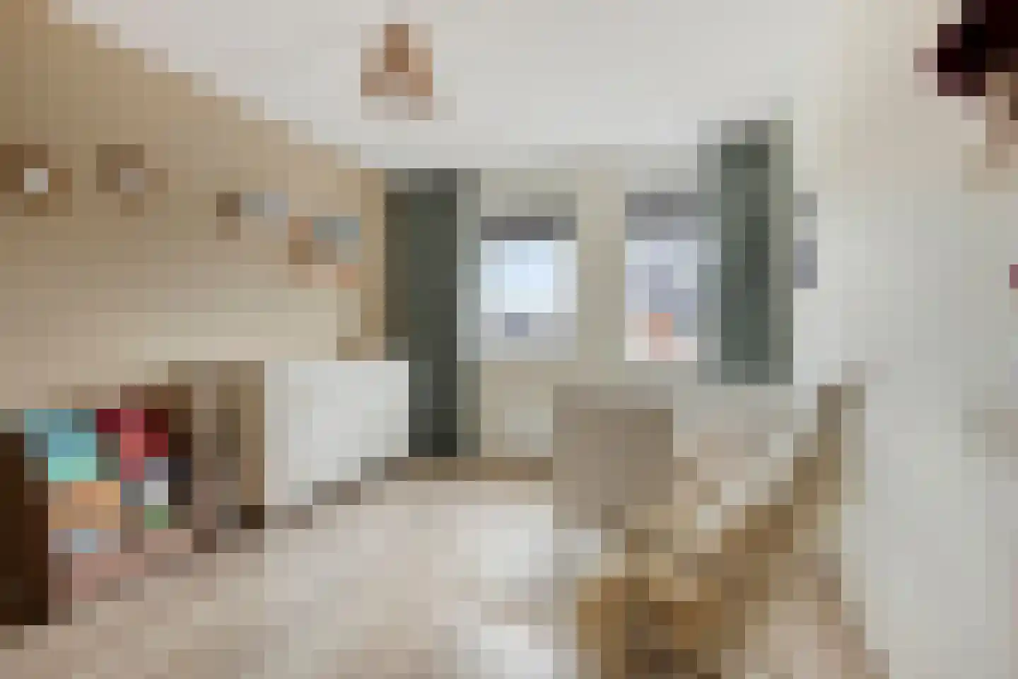 Dagpauwoog 30 Wolvega thumbnail 14